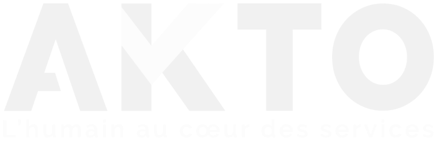 akto