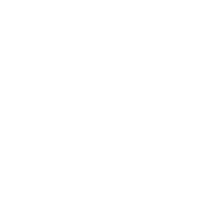 formation datadocke