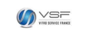 vsf