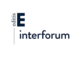 interforum