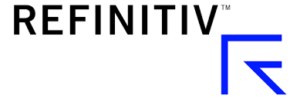 refinitv