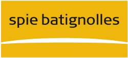 spie batignoles