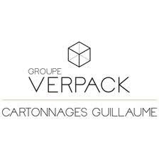 CARTONNAGE GUILLAUME