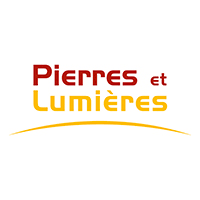 PIERRES ET LUMIERES