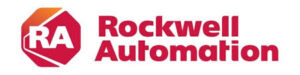 ROCKWELL