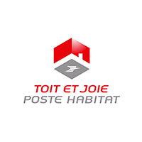 Toit et Joie