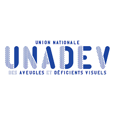 UNADEV
