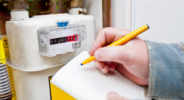 Recyclage habilitation électrique B0 - H0V