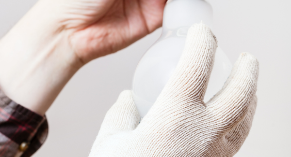 Habilitation électrique recyclage BS BE