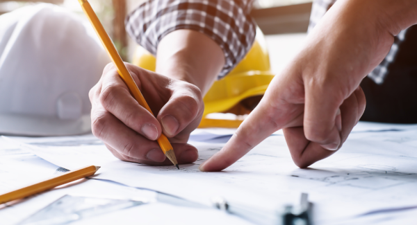 Plan de prévention des risques pour entreprise extérieure