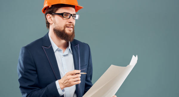Evaluation des risques professionnels